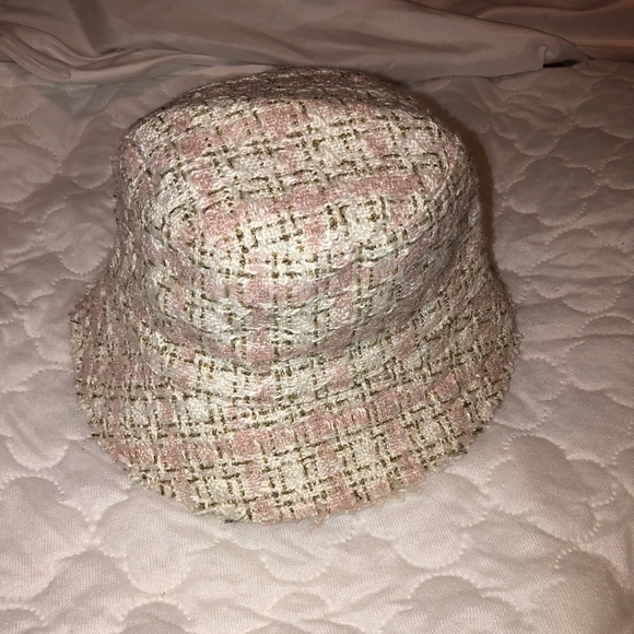 Bucket Hat - Picture 2 of 3